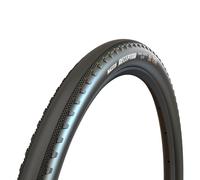 Pneumatico per ghiaia Maxxis Receptor 28 x 40C nero