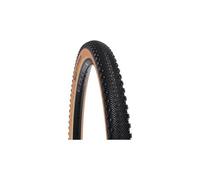 WTB Venture Road Plus TCS Folding Tire - 40-622 - skinwall taglia unica