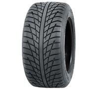 Wanda Tyre Pneumatico 205/50-10 4ply per erba per carrello da golf, ATV, Quad, rimorchio, buggy