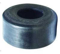 Pneumatico per kart DELI TIRE 117105 OMDE KART SB390