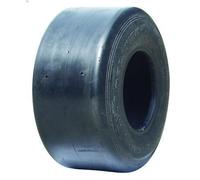 Pneumatico per kart DELI TIRE 117105 OMDE KART SB390