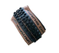Pneumatico per Kellys Schw Hans Dampf Evo/STr/B/BRZ/TLE/ADDsoft Noir