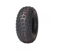 pneumatico per mini quad all-terrain misura 145/70-6 duro hf240 2 tele quad