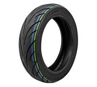 Pneumatico per monopattino Niu KQi2 CST Tubeless 10" Struttura Senza Camera