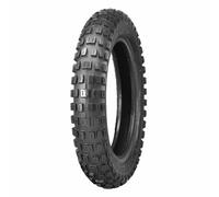 Pneumatico per moto 10'' 2.75-10 (2 3-4-10) wanda p271 anteriore tt 37j (equival