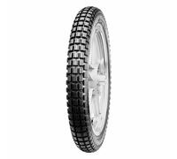 CHENG SHIN Gomme Cheng shin C 186 3.00-19 M C 49N TT per Moto