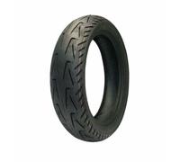 Goodride H-968 (130/70 R12 62P)