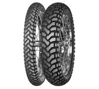 Pneumatico per moto MITAS 70001003