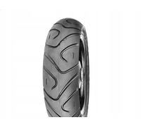 Pneumatico per moto scooter DELI TIRE 8994242006482