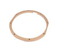 Pneumatico per motosega 14 pollici Tama WMH1408S da 8 pollici