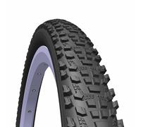 Pneumatici Rubena Tyres Ocelot Tr (54-507) Noir