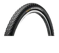 Pneumatico per mountain bike 29x2.00 ts continental race king tlr shieldwall ner