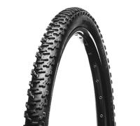 Pneumatico per mountain bike cameleon Hutchinson TR Noir 26sizex1,95