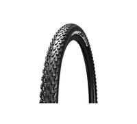 Pneumatico per mountain bike Chaoyang Hornet TLR Noir