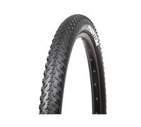 Pneumatico per mountain bike Chaoyang Phantom Dry TLR Noir