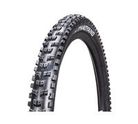 Chaoyang Rock Wolf Sps 3c-am Tubeless 29´´ X 2.35 Mtb Tyre Nero 29´´ x 2.35 Black