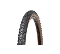 Pneumatico per mountain bike Chaoyang TLR Hornet Noir