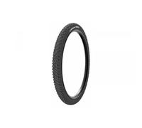 Michelin Force 29´´ X 2.10 Rigid Mtb Tyre Nero 29´´ x 2.10 Black