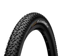 Pneumatico pieghevole E-Bike Continental Race King Performance 27.5x2.2