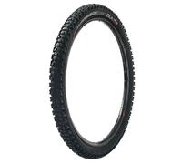 Pneumatico per mountain bike Hutchinson gila TS tubetype-tubeless ready Noir 29" x 2,25 mm