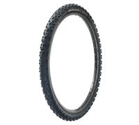 Pneumatico per mountain bike Hutchinson rock TR Noir