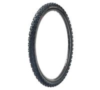 Pneumatico per mountain bike Hutchinson rock TR Noir 20size x 1,75