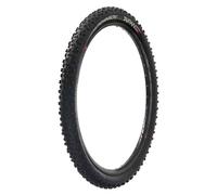 Pneumatico per mountain bike Hutchinson taipan hardskin TS tubetype-tubeless ready Noir 29size x 2,10
