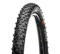 Copertone rigido Hutchinson Taipan nero - 29x2.10