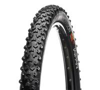 Pneumatico per mountain bike Hutchinson taipan TR Noir 29size x 2,10