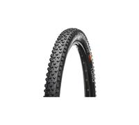 Copertone Hutchinson Toro Sideskin Tubeless Ready nero - 29x2.40