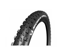 Pneumatico per mountain bike Michelin Force AM Performance TLR Noir 27,5size x 2,80