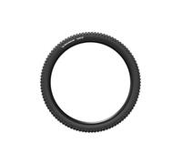 Pneumatico per mountain bike Michelin wild TR Noir 27,5size x 2,40