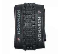 Pneumatico per mountain bike Mitas Monarch TLR Noir