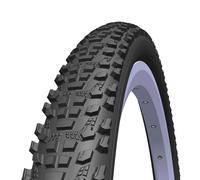 Mitas PNEU VTT 29 X 2.35 Ocelot Noir TR (60-622) 22TPI