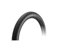 Pneumatico per mountain bike pirelli scorpion enduro m 29 tubeless soft smartgrip gravity hardwall
