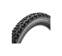 Pneumatico per mountain bike pirelli scorpion enduro s 27 5 tubeless ready soft smartgrip gravity hardwall