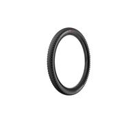 Pirelli Scorpion Sport XC H - copertone MTB 29 x 2.20" Black unisex