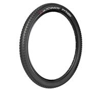Pneumatico per mountain bike python-2 Hutchinson TR Noir 29size x 2,10