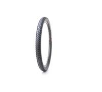 Pneumatico per mountain bike python Hutchinson TS Noir 26" x 2,25 mm