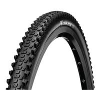 Continental Ruban E-25 29´´ X 2.60 Rigid Mtb Tyre Nero 29´´ x 2.60 Black