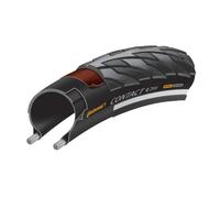 Pneumatico per mountain bike urbano Continental contact TR VAE Noir