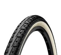 Pneumatico per mountain bike urbano Continental Ride Tour (32-622) Noir 700x32
