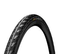 Pneumatico per mountain bike urbano Continental Tr (42-622) Noir 29size x 1,6