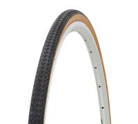 Pneumatico per mountain bike urbano Deli Tr (28-622) Noir
