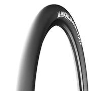 Pneumatico per mountain bike urbano Michelin wildrun'r TR Noir