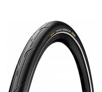 Pneumatico per mountain bike urbano - omologato Continental contact urban TR VAE E50 Noir 27,5size x 2,00