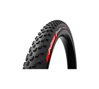 Pneumatico per mountain bike vittoria barzo xc race 29 tubeless ready soft graphene race formulation