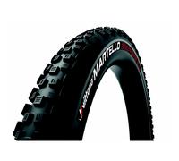 Pneumatico Tubeless Vittoria Martello 4c Graphene2.0 TNT 27.5x2.8"