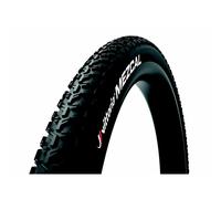 Pneumatico per mountain bike Vittoria Mezcal Noir
