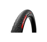 Copertone Vittoria Terreno XC Race Tubeless Ready nero - 29x2.25